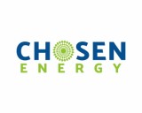 /public/logoimage/1568793085CHOSEN ENERGY Logo 7.jpg